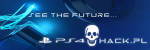 PS4HACK